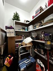 Hilltops (D9), Condominium #441763491